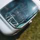 Illustration for article titled Immerse Yourself In Photos Of All The Most Beautiful Classic Cars You Can Imagine